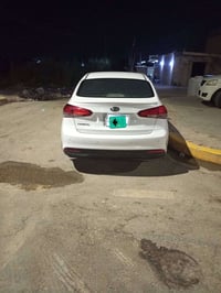 سيراتو خليجي • ٢٠١٨ • السماوه