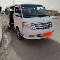 ٢٠١٠ • رقم بابل • بدون صبغ