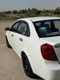 مكينة جديدة • كير دوشمة • ٢٠١٢