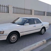 شيزر • بصرة • تحويل ثاني يوم