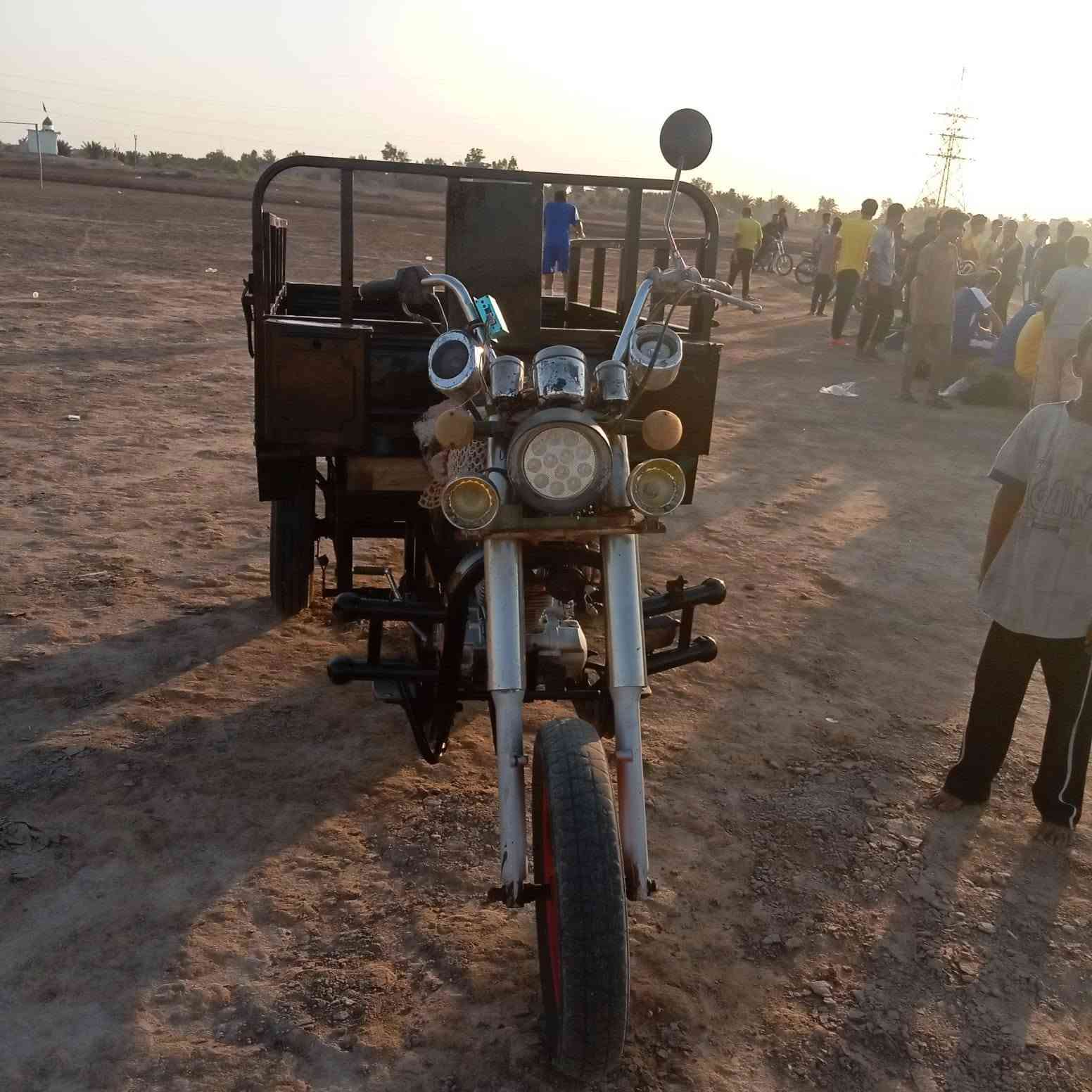 اخوان سلام عليكم ستوته للبيع امتيار موديل 2019 محرك 24 ستوته ركبه وشصي كهربائية شغل مكفول وكيل الصقر الذهبي  الدوانيه قضاء الشاميه السعر 1800 بيه مجال   رقم الهاتف، ***********
