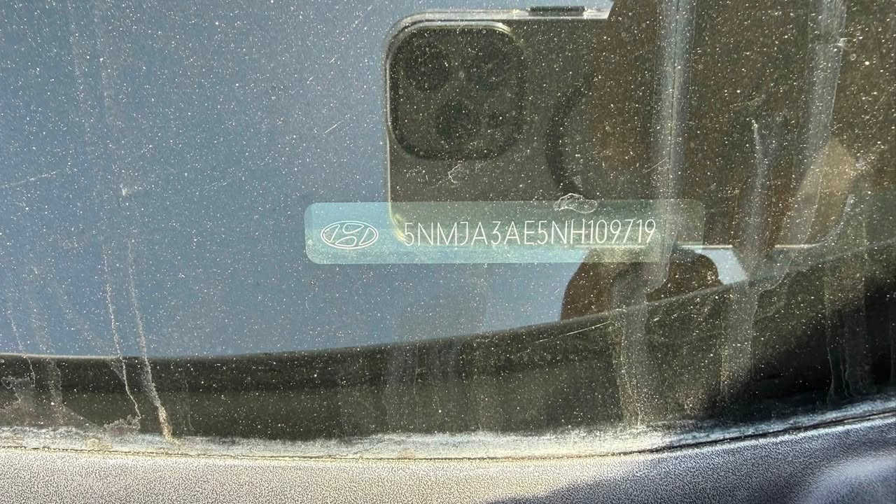 توسان 2022 وارد امريكي محرك 2500
مواصفات نص فول حادث جاملغ وبنيد رقم اربيل شرط التحويل ماشيه 80.000km سياره مابيهه يي نقص 

السعر/167$ وبيهه مجال

*********** ابو محمد 

العنوان_ بغداد _ اليوسفيه
