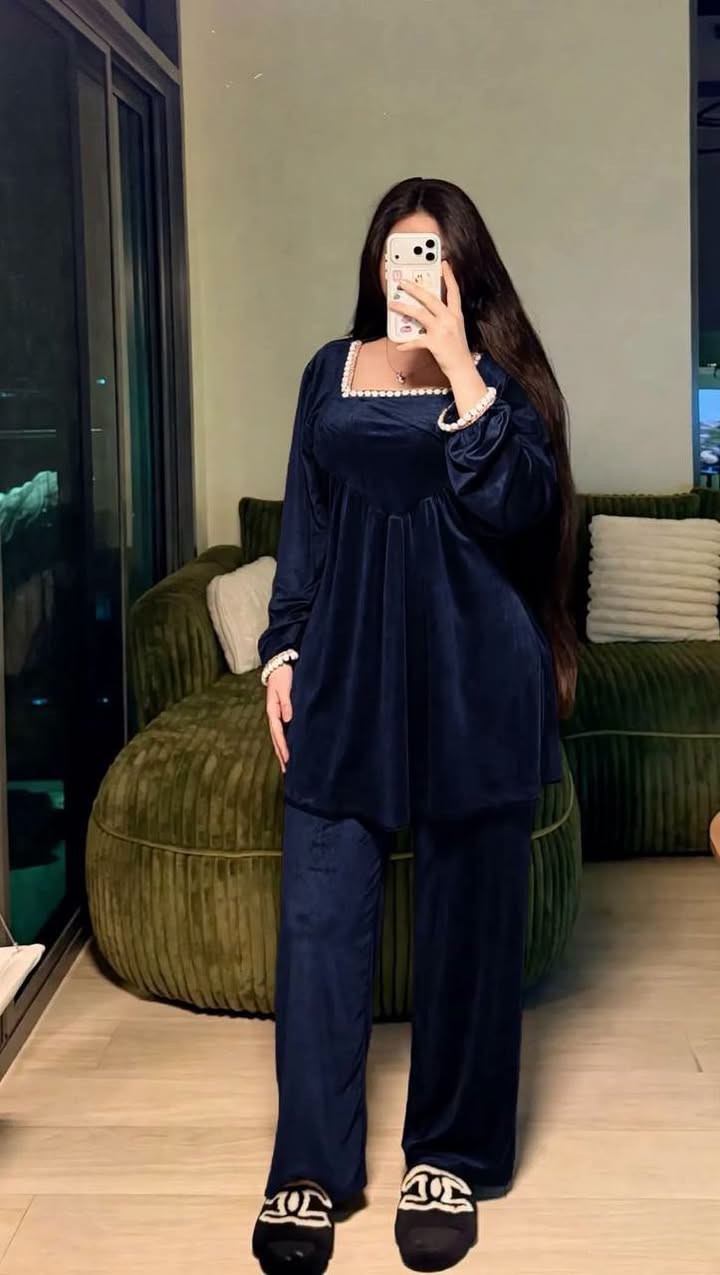 ملابس • رابط تيليجرام