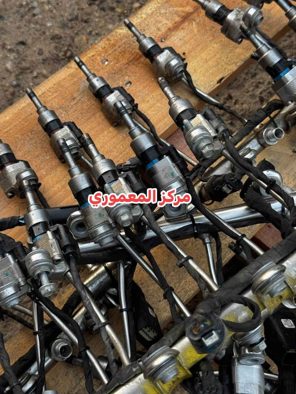 مسطرة كاملة • اكوينكس • ماليبو