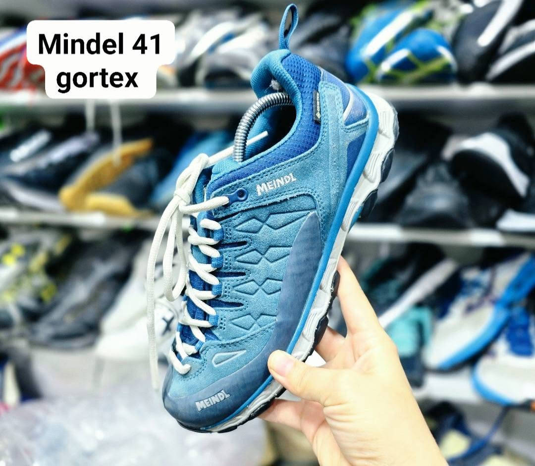 السلام علیکم 
پێڵاوی ئۆرجیناڵی بالەی ئەوروپی ئەڵمانی 

👟 کالەی ئەورووپی ئۆرجیناڵ👟👞🥿
 وەرزشى🔥 ئاسایی 
بەردەستە 
 لێرە ١٠٠٪ ئۆرجینال و براندە جیهانییەکان بە دەست بهێنە.
بە کوالێتی بەرز و نرخی گونجاو لە یەک کاتدا!
بۆ بینینی وێنەی زیاتر سەیری کۆمێنت بکە یان سەردانی پەیج بکەن 👇👇💬💬💬
لایک و فۆڵۆی پەیجەکەمان بکەن 😍🌸
گەیاندنی خێرامان هەیە بۆ هەموو شارەکان📦.
📥 بۆ داواکردنی هەر کالەیەک  نامە بنێرە بۆ پەیجەکەمان یاخود ژمارەی تێل
***********

#hawler_slemani_dhok_karkuk_hallabja 
#متابعين #foryoupageシ #کوردستان #followforfollowback

نص مكتوب في الصور:
- asics Gel 43 Indonesia
- Lowa 44 27.5
- stuco 45 Hungary
- Mindel 41 gortex
- ECCO 45
- Mindel 39.5 gortex
- Mindel 42 gortex
- Salomon 44
- 28 cm
- India
- QC 40.5 26 cm