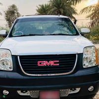 يوگن XL • ٢٠٠٧ • مكينة جديدة