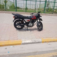 بوكسر • ٢٠٢١ • اوراق اصولي