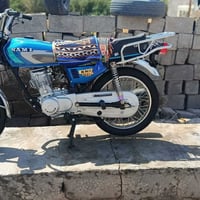 رابيدو • معمره • ٢٠١٨