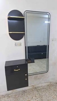 سيت كامل • خزائن