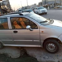 ٢٠١٠ • مكينه نفخ • كوبون الكتروني