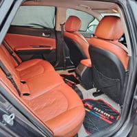 كيا اوبتيما • ٢٠١٩ • ماشي ١٠٠٠٠٠