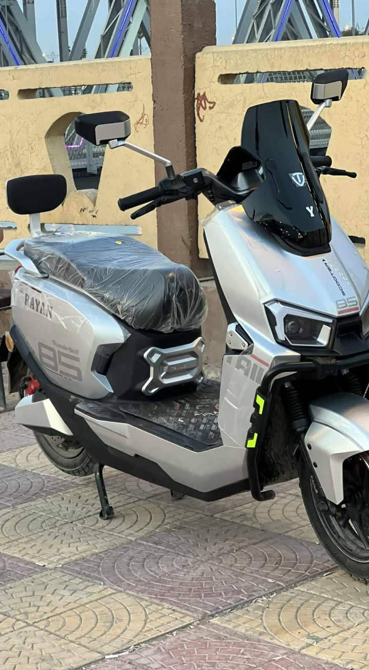 سلام عليكم مطور شحن فول موصفات مطور جديد ونطيك شرط تواصل ‏‪***********‬‏
