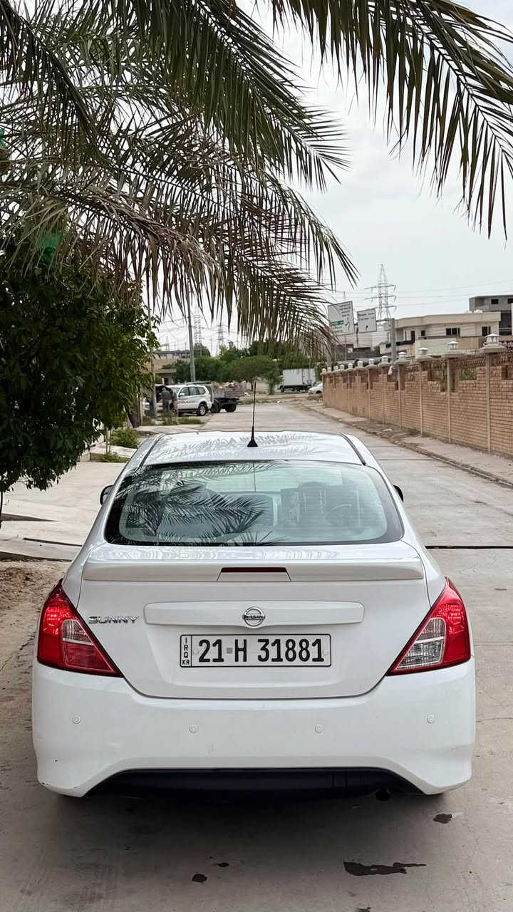 صني هندي • ٢٠٢٢ • بليتة الزركة