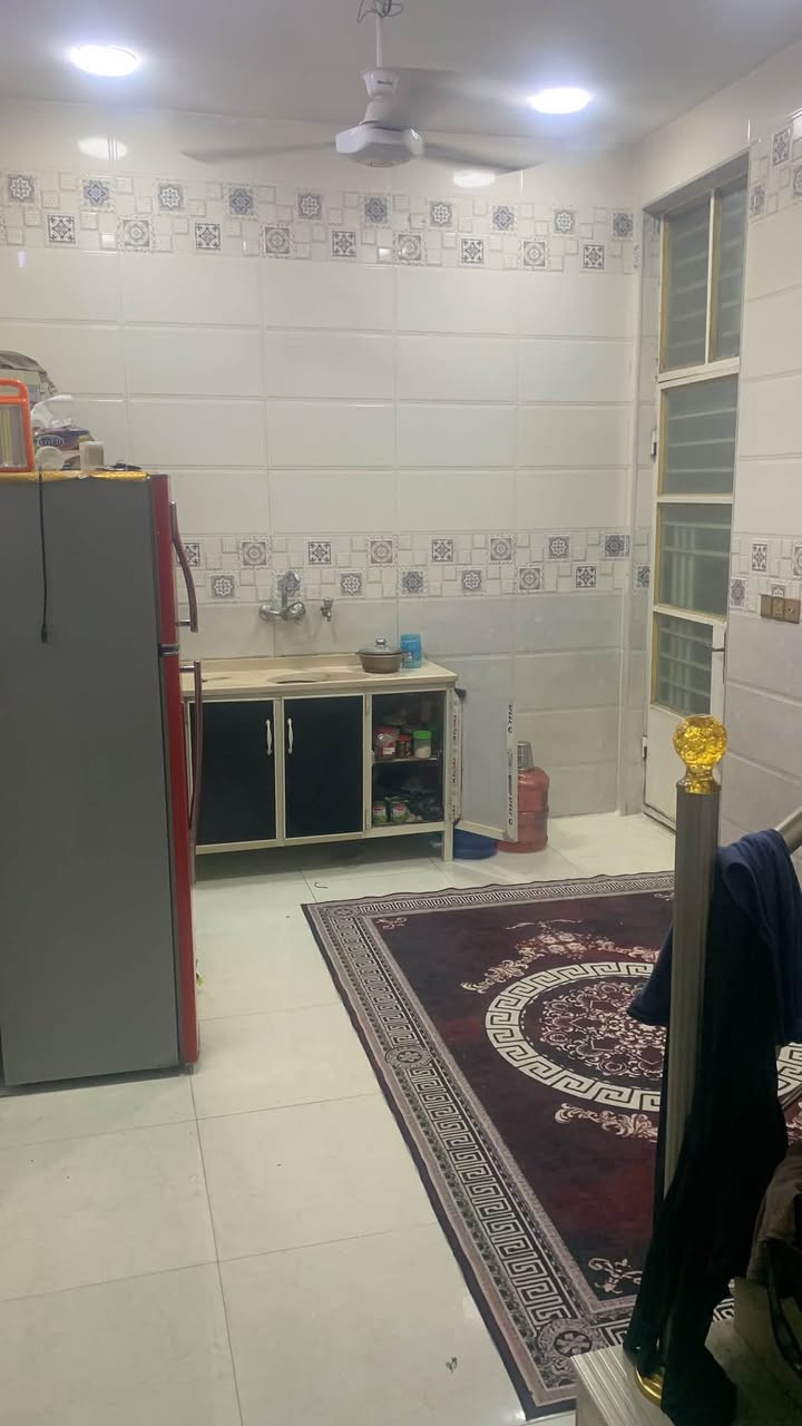البلديات الثانية ضباط • ٥٠م • واجهة ٥م