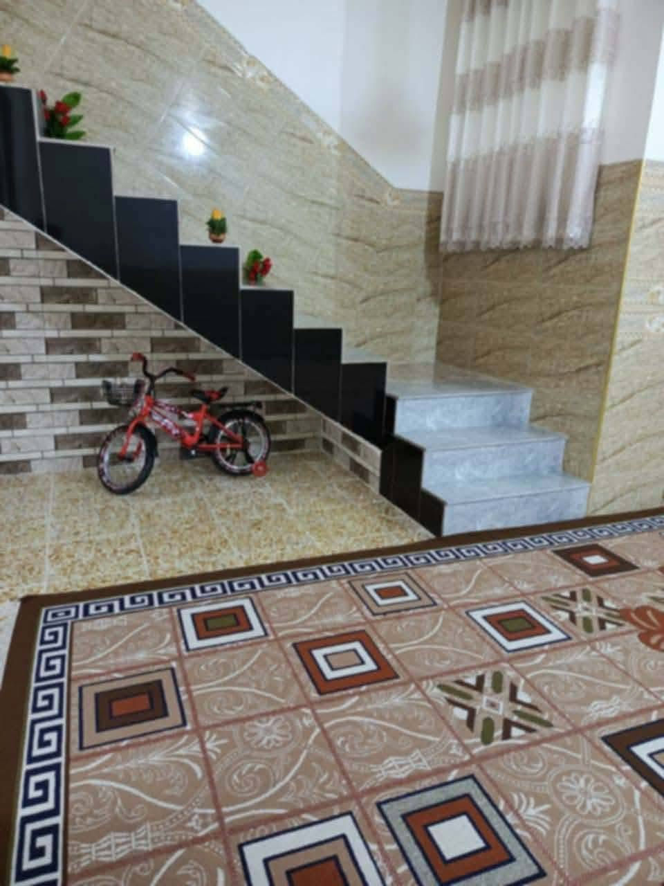 الجغيفي الثانية • ١٥٠م • جديد ٢٠٢٣