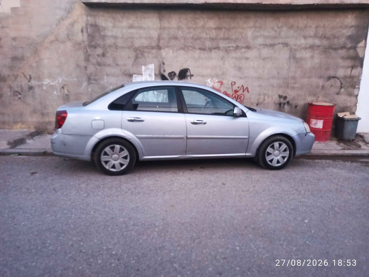ئۆپترا 2006 بێ سبوغ کاڵ بونەوەی هەیە
ژ.موبایل *********** أربيل, العراق
