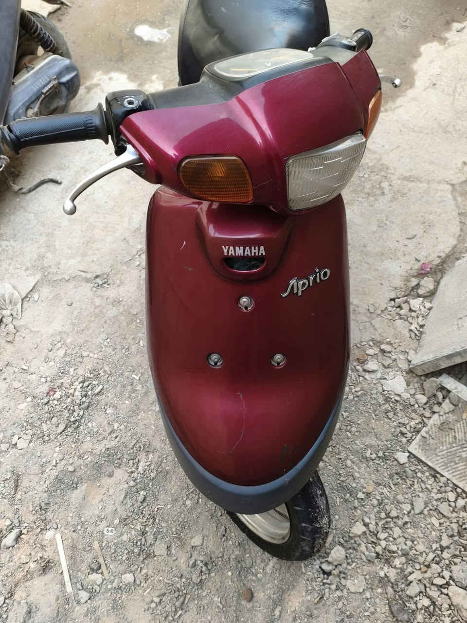 بطة • مكفوله • مامفتوحه