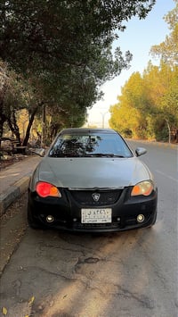 🇲🇾 بروتون جين 2 (Proton Gen-2) - موديل 2011 🇲🇾 🔹 المواصفات والأداء:  ا...