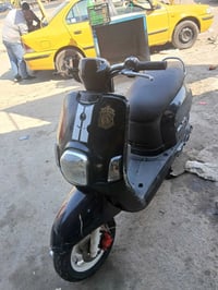 دراجه للبيع بوليس كفاله عامه كلهه شغاله كامله مكمله نقص برغي او وأشر م...