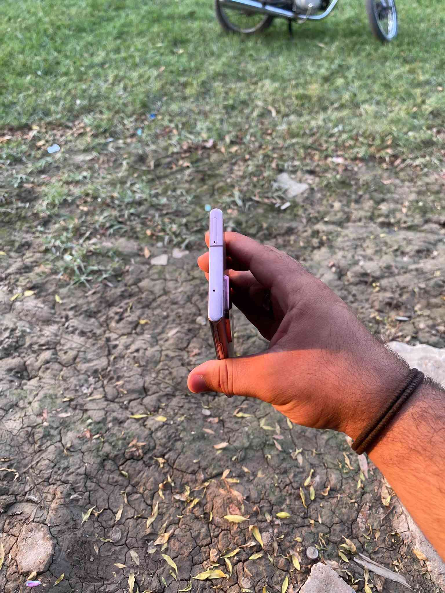 نوت ٢٠ • ٢٥٦ • ضهره مبدل