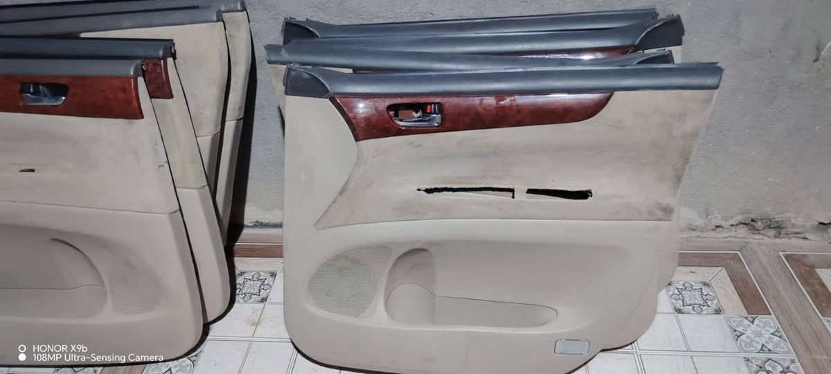 هونور X9b • كاميرا 108MP • ناصريه