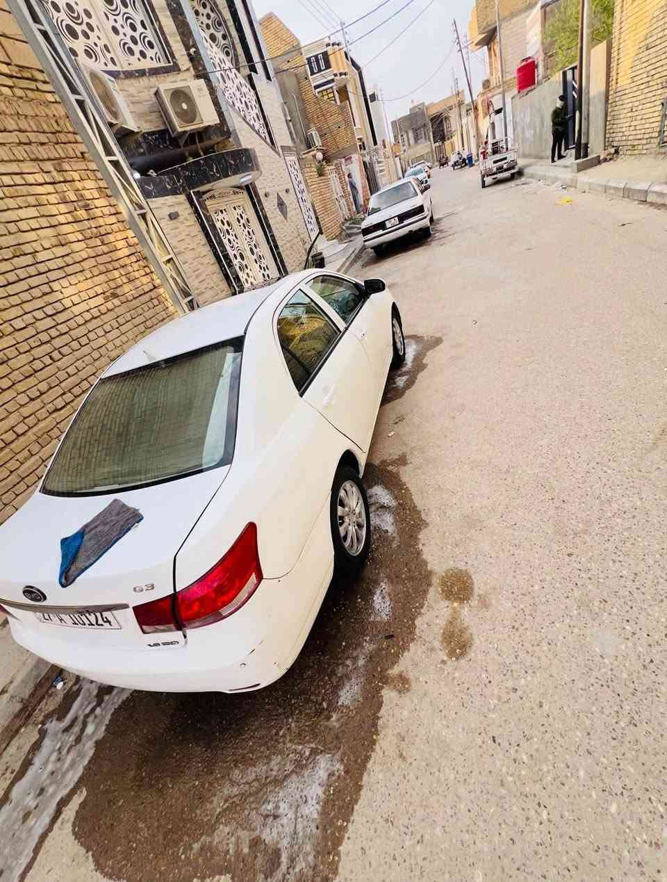 بي واي دي • للبيع • من المالك