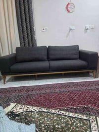 اغراض منزل • سعر مناسب