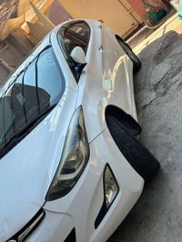 النتره 2014  رقم دهوك الجديد هزه وفحص بعد ماصاقطه  سنويه تنتهي 2032 بس...