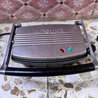 الكترونيات • للبيع • مدينه الصدر