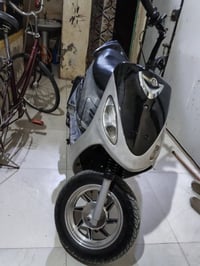 سعر خاص • واتساب • للبيع