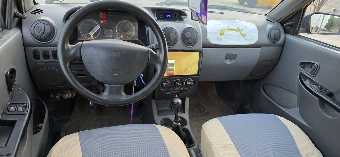 سايبا • ٢٠١٨ • البصره الزبير
