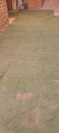 ثيل اصطناعي • للبيع