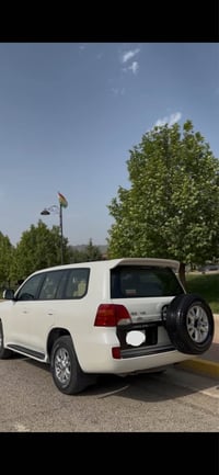 جي اكس • ٢٠١٤ • أربيل