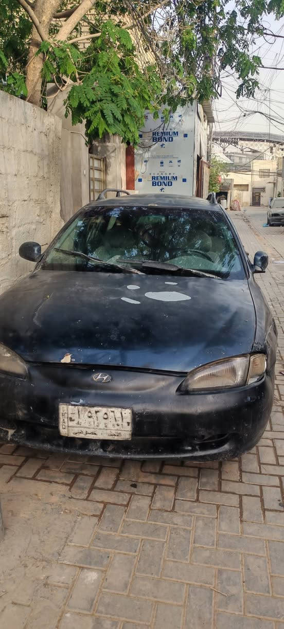 السلام عليكم هونداي لنترا موديل ٩٨ بأسمي مشروع وطني نجف رقمها تدفه تبريد جديد ثلج كير مكينه خير من الله سعرها ٢٥ وبيها مجال لشراي مكاني بغداد
***********
