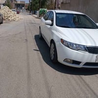 خليجي • ٢٠١٢ • كربلاء
