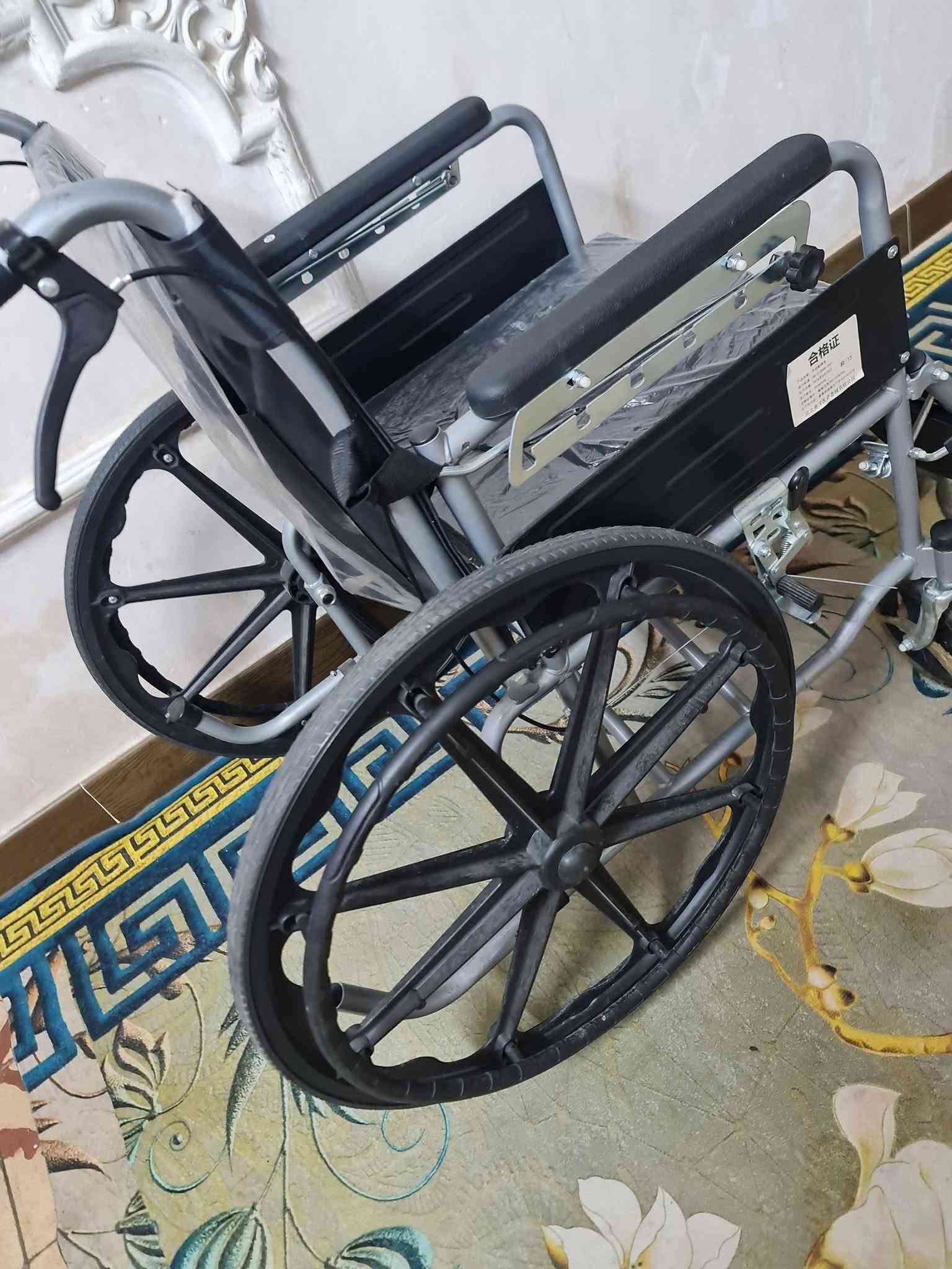 عرض ٤٥ • نضافة ١٠٠٪ • نظام سرير