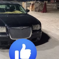 اوبامه • ٢٠٠٧ • بغداد