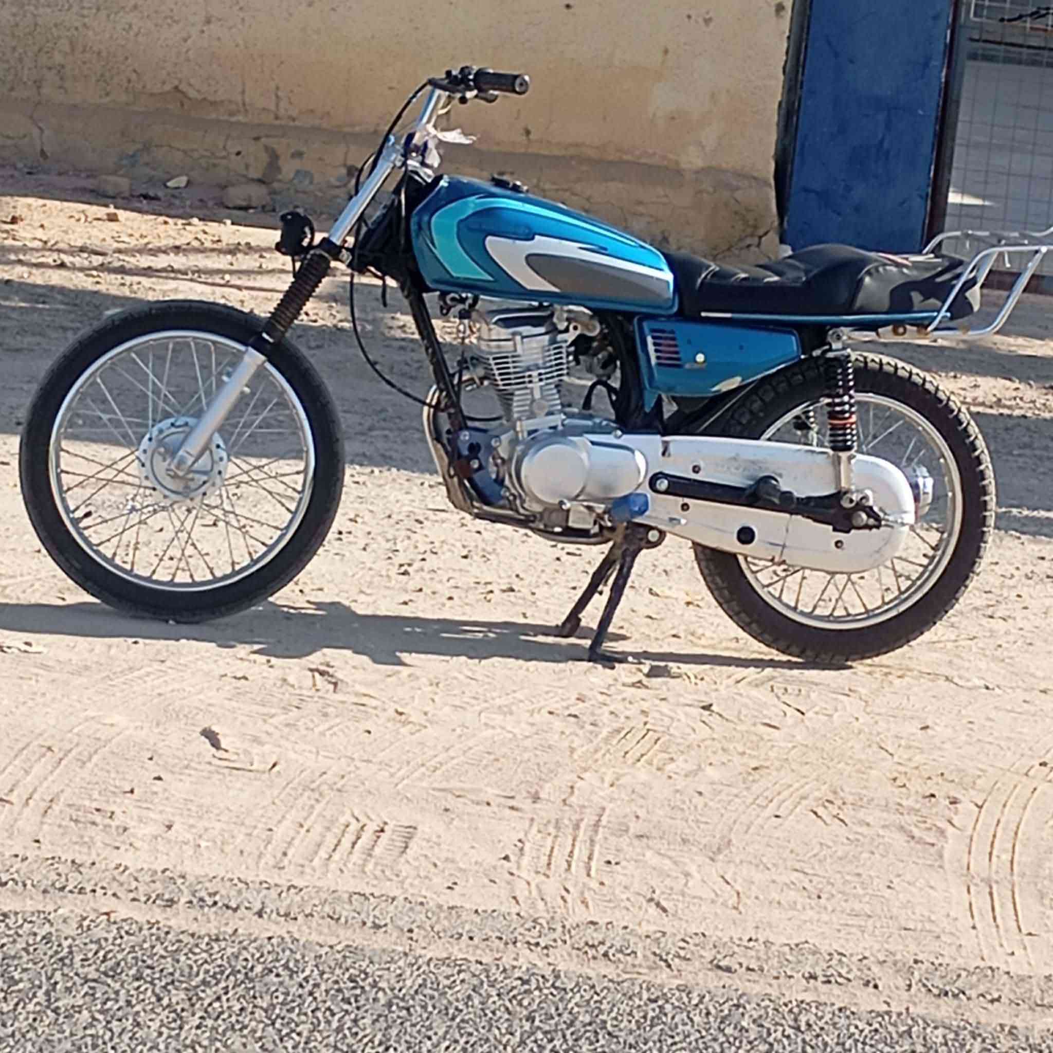 *********** السعر خاص
