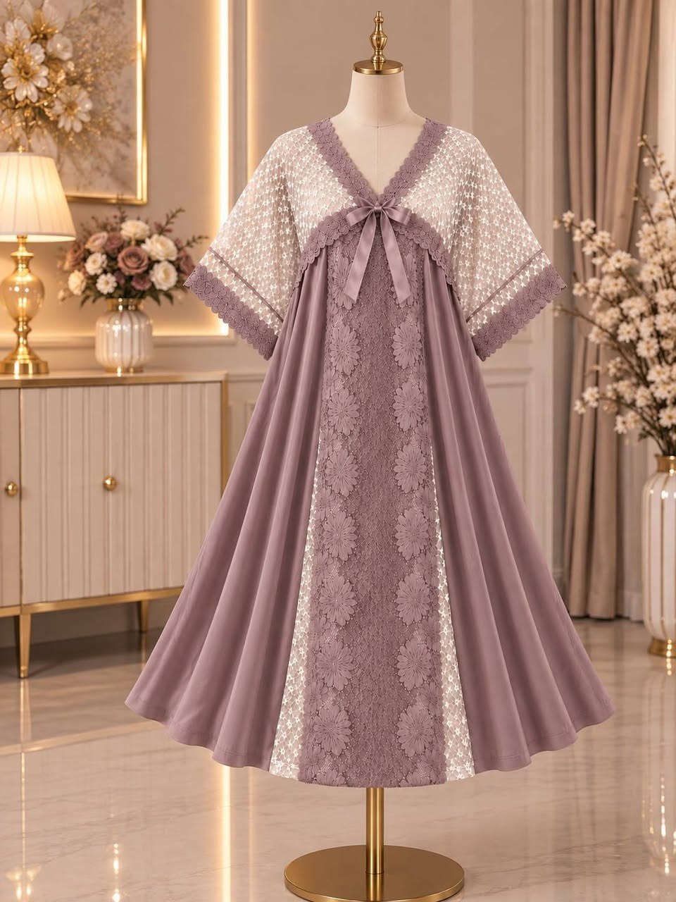 🔥 13 ألف وبس! شلحة طويلة وخفيفة… والبرودة تحچي عن نفسها ❄️😍

✨ الخامة: زبدة باردة ثلج
👗 الموديل: شلحة طويلة
📏 القياس: فري سايز
⚖️ تلبيس: من 50 إلى 110 كغم

🚚 التوصيل 5 آلاف لكل العراق
📞 للطلب: ***********

⚡ عاجبتج؟ لا تخلينها تفوتج… احجزيها هسه!

#شلحة #شلحات_نسائية #ملابس_نسائية #ازياء_الرونق
