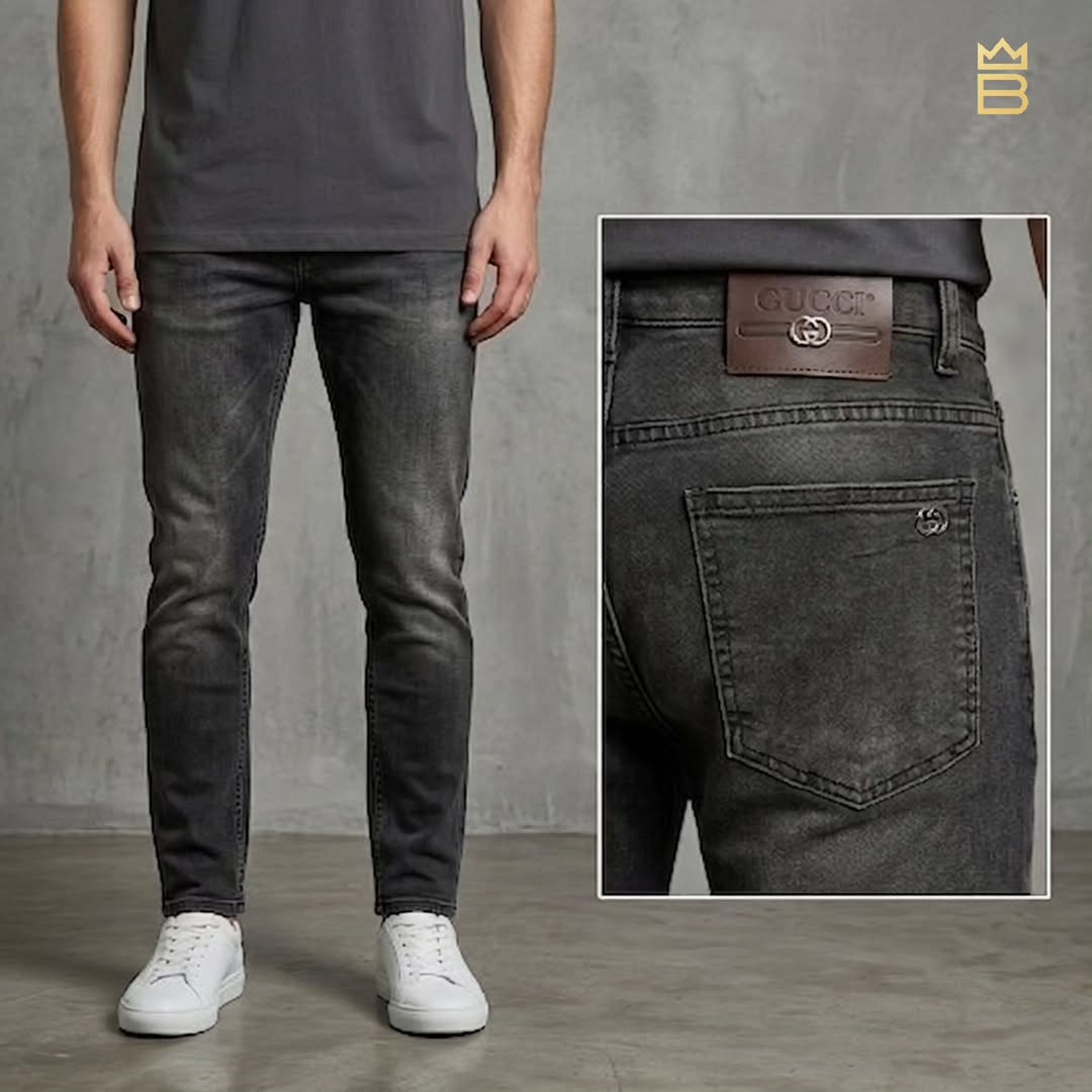 الجينز الماركات توفر 🔥👖
القماش ليزري 
السعر 23,000 دينار
من وزن 55 حتى وزن 100
للحجز والأستفسار، راسلنا دايركت📩
او على رقم المتجر: *********** ☎️
اربيل-روناكي-تقاطع الاسكان
‏ #brando #fyp #تنسيق⁩⁩⁩⁩⁩⁩⁩⁩⁩⁩⁩⁩⁩⁩⁩⁩⁩⁩⁩⁩⁩⁩⁩
