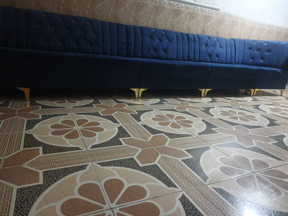 يـــْْْــالــــلـــۿ يــــارزاق 🤍
الــْْبــيــع الــْْسـريـــع 🤍✨ 
كلشي يتوفر لدينا وابأنسب الاسعار تابع الصفحه 👈🤍
الي عنده غراض يدزهن خـْْاص ابيـــْْعهــْن الــْْه 😌
ديوان 5 امتار اخو الجديد سعره 100ألف بلاش للاستفسار الاتصال ع الرقم ***********
عنوان كركوك 🌸🤍 كركوك, العراق
