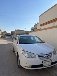 النترا • ٢٠١١ • بدله باب