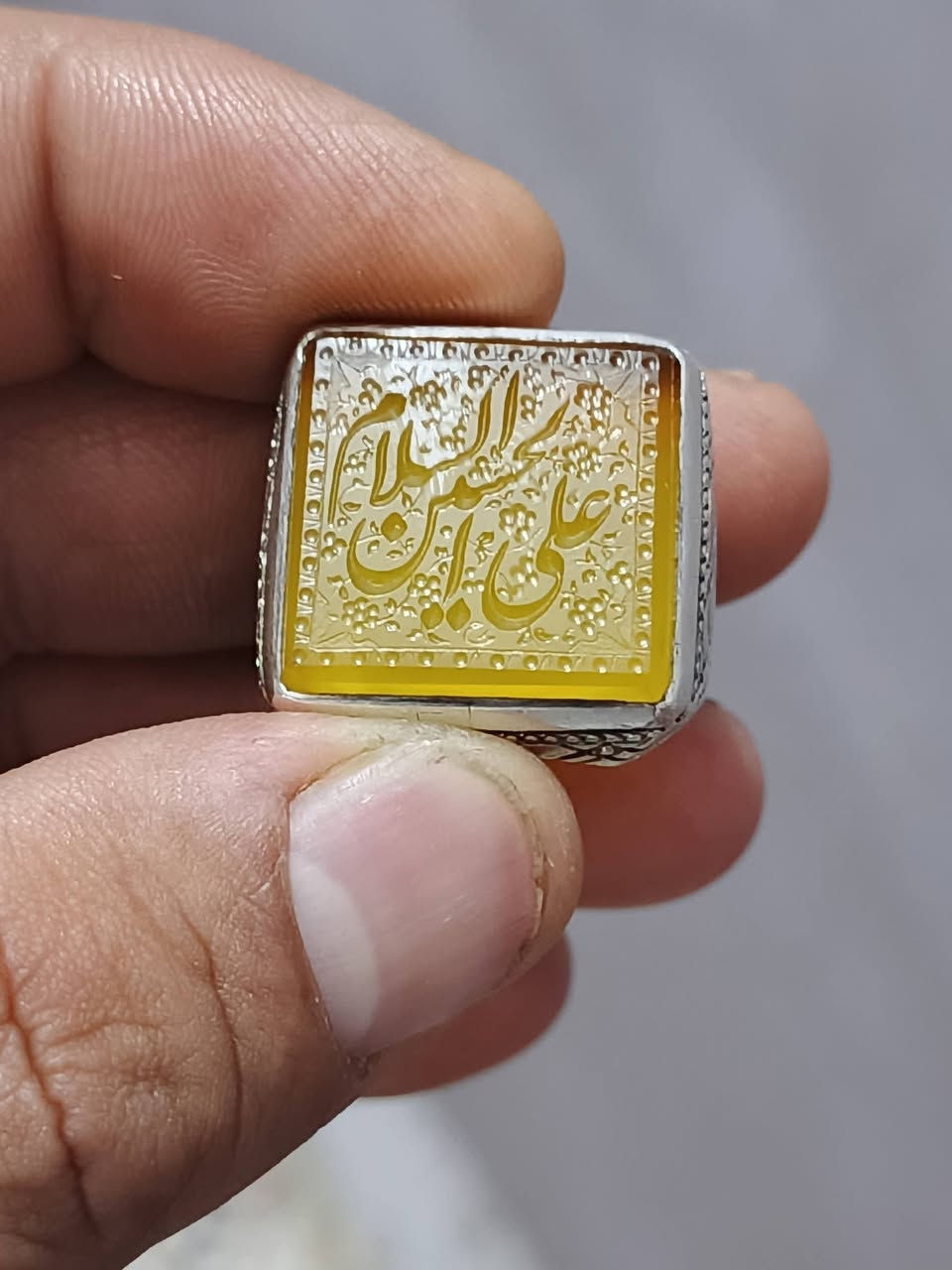 للبيع عقيق يماني سعر
خاص***********
