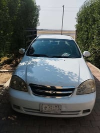 اوبترا ٢٠١١ • خليجي • محرك رخاوه