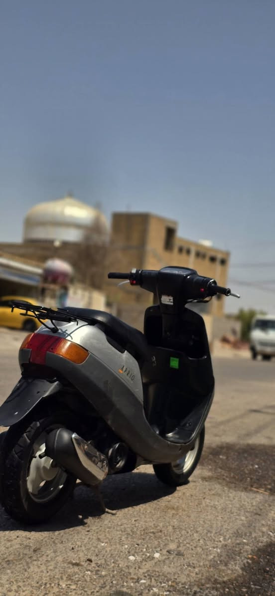 منغولي للبيع
كامله مكمله سلف هندر اشيار هورن  
السعر375 و بيه مجال 
حي الشهداء
***********
