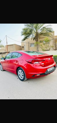 النتر 2020 بسمنه ضرر واضح بدون دواخل 3 قطع صبغ محرك كير صدر تبريد تخم ...