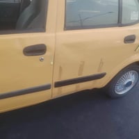 موديل ٢٠١٥ • مكينه خير • رقم واسط