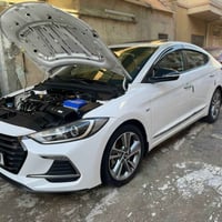 سوبر خليجية • ٦٠ الف • رقم بغداد