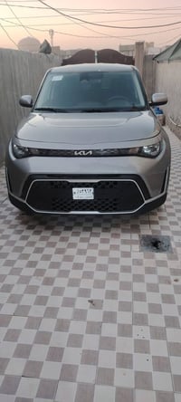 دخول جديد • بصمه • ٢٠٢٥