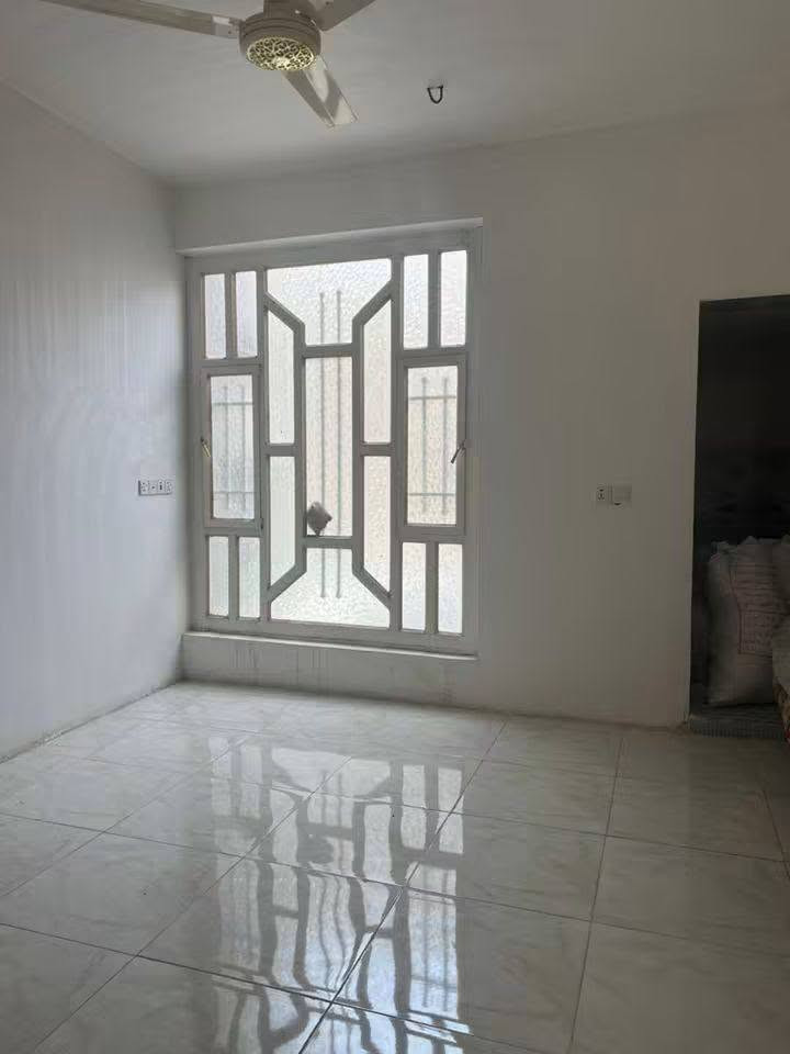 منطقه الجمعيه • ١٥٠م • ٤غرف